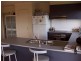 5 Wethrall Drive, Corinella VIC 3984