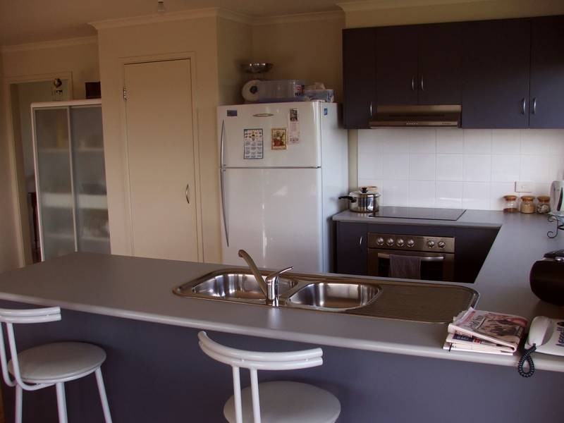 5 Wethrall Drive, Corinella VIC 3984