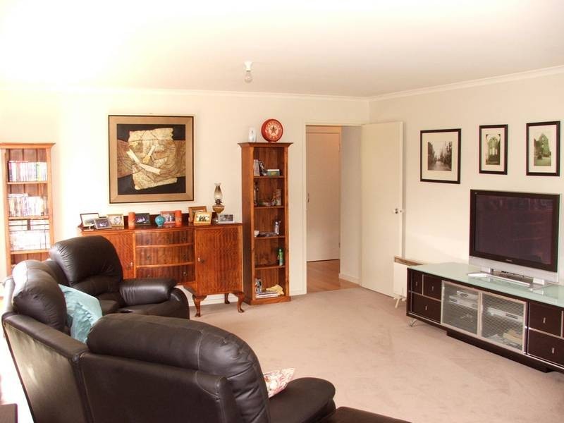5 Wethrall Drive, Corinella VIC 3984