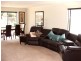 5 Wethrall Drive, Corinella VIC 3984
