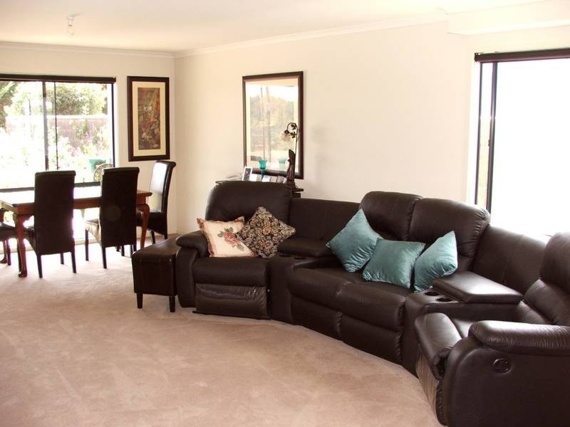 5 Wethrall Drive, Corinella VIC 3984