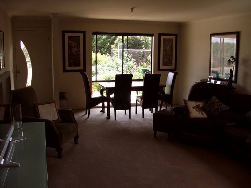 5 Wethrall Drive, Corinella VIC 3984