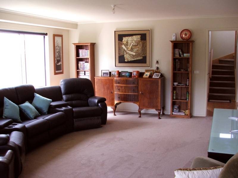 5 Wethrall Drive, Corinella VIC 3984