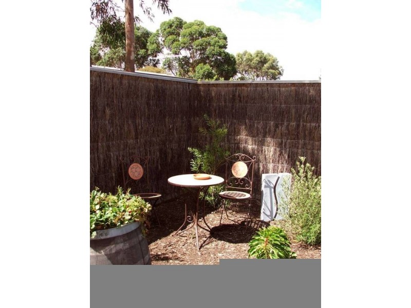 5 Wethrall Drive, Corinella VIC 3984
