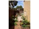 5 Wethrall Drive, Corinella VIC 3984