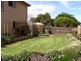 5 Wethrall Drive, Corinella VIC 3984