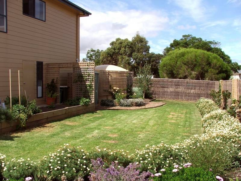 5 Wethrall Drive, Corinella VIC 3984