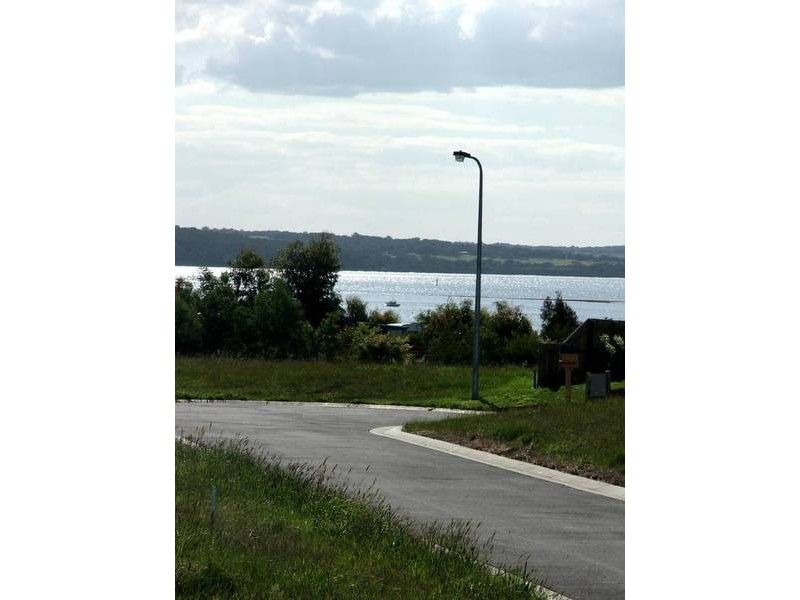 36 Wetherall Drive, Corinella VIC 3984