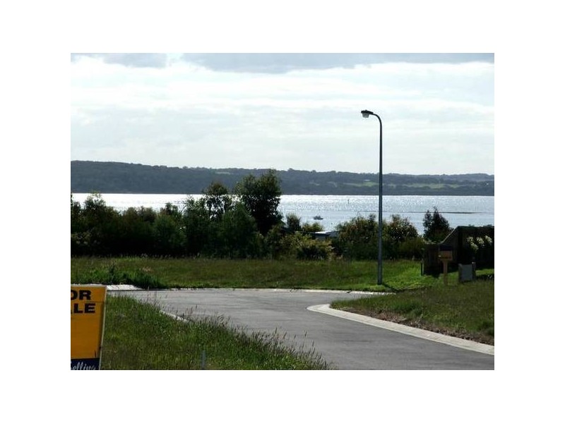 36 Wetherall Drive, Corinella VIC 3984