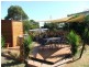 25 Scenorama Rd,, Coronet Bay VIC 3984