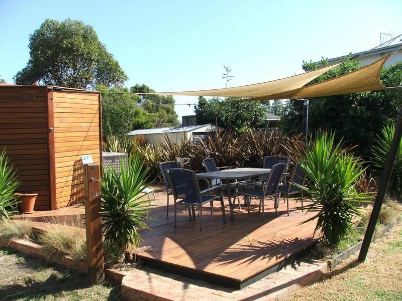 25 Scenorama Rd,, Coronet Bay VIC 3984