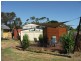 25 Scenorama Rd,, Coronet Bay VIC 3984