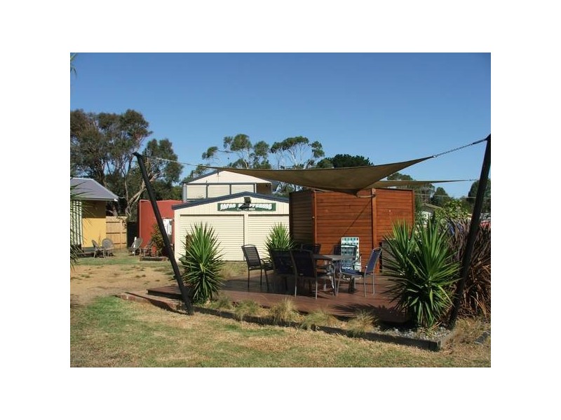 25 Scenorama Rd,, Coronet Bay VIC 3984