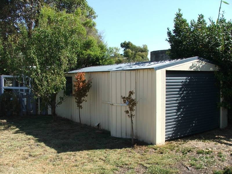 25 Scenorama Rd,, Coronet Bay VIC 3984