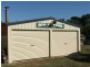 25 Scenorama Rd,, Coronet Bay VIC 3984