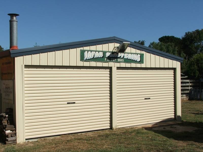 25 Scenorama Rd,, Coronet Bay VIC 3984