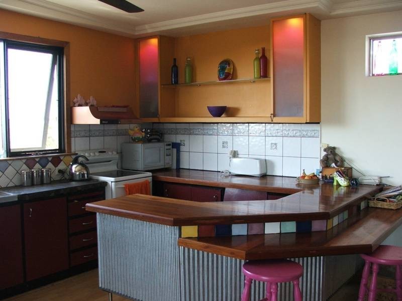 25 Scenorama Rd,, Coronet Bay VIC 3984