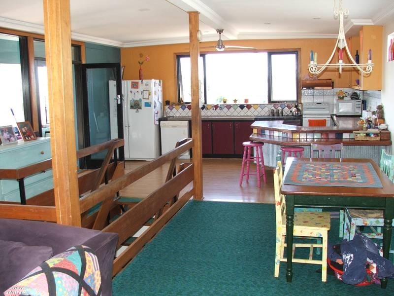 25 Scenorama Rd,, Coronet Bay VIC 3984