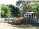 25 Scenorama Rd,, Coronet Bay VIC 3984