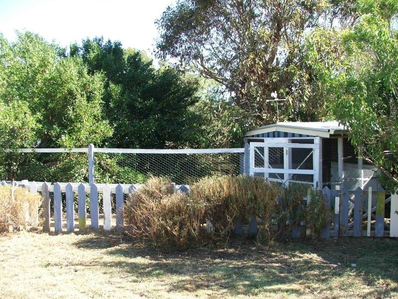 25 Scenorama Rd,, Coronet Bay VIC 3984