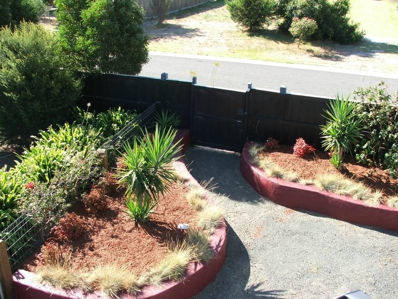 25 Scenorama Rd,, Coronet Bay VIC 3984