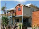 25 Scenorama Rd,, Coronet Bay VIC 3984