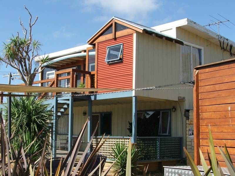 25 Scenorama Rd,, Coronet Bay VIC 3984