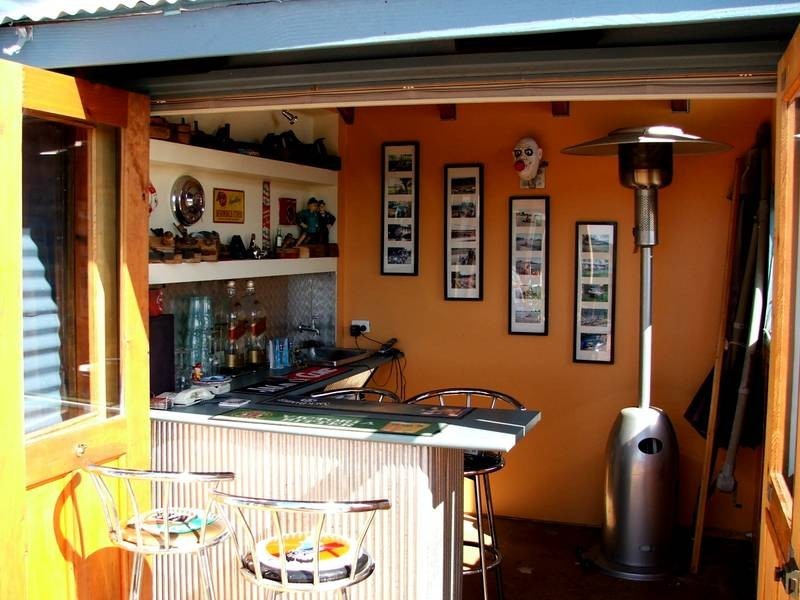 25 Scenorama Rd,, Coronet Bay VIC 3984