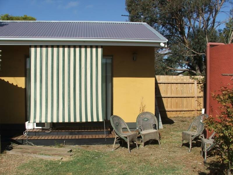 25 Scenorama Rd,, Coronet Bay VIC 3984