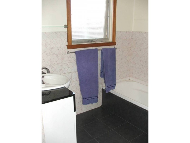 25 Scenorama Rd,, Coronet Bay VIC 3984