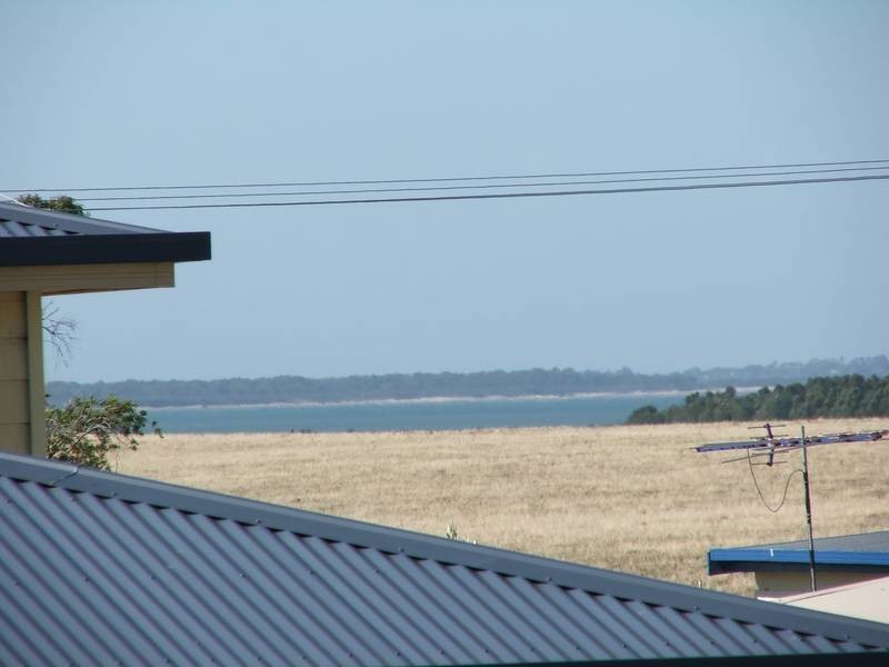 25 Scenorama Rd,, Coronet Bay VIC 3984