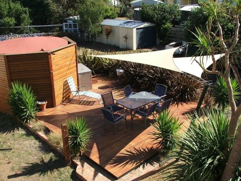 25 Scenorama Rd,, Coronet Bay VIC 3984