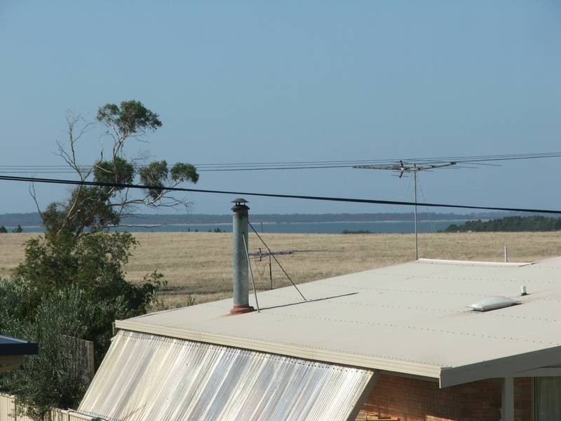 25 Scenorama Rd,, Coronet Bay VIC 3984