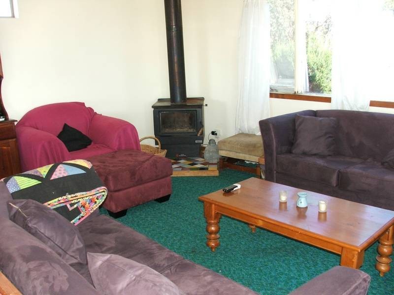 25 Scenorama Rd,, Coronet Bay VIC 3984