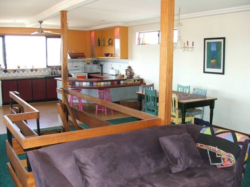 25 Scenorama Rd,, Coronet Bay VIC 3984