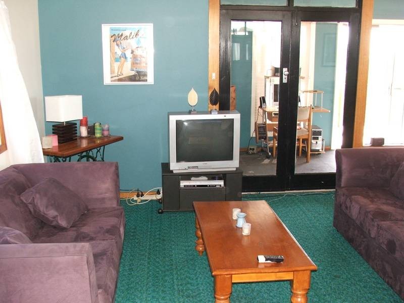 25 Scenorama Rd,, Coronet Bay VIC 3984