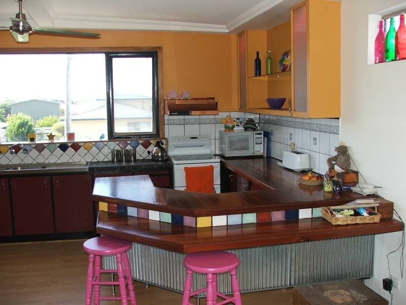 25 Scenorama Rd,, Coronet Bay VIC 3984