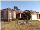 10 Hamlin Close, Corinella VIC 3984