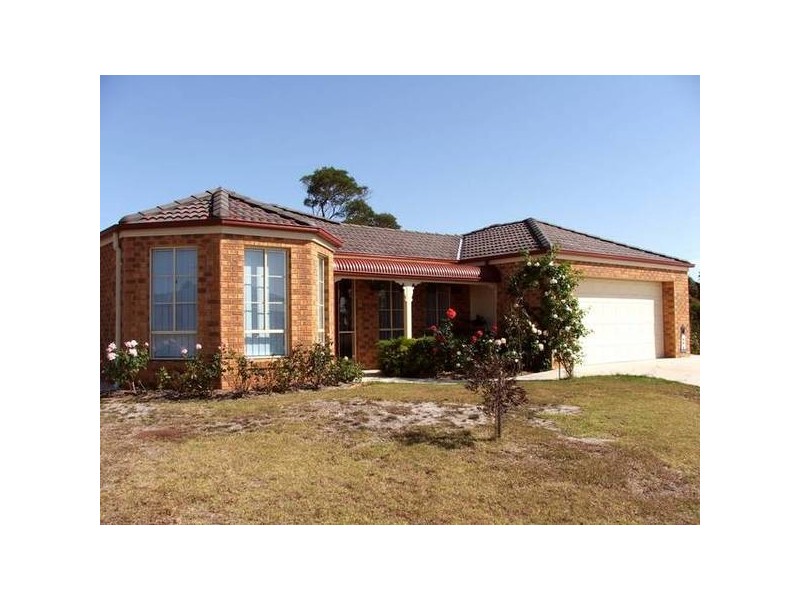 10 Hamlin Close, Corinella VIC 3984