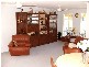 10 Hamlin Close, Corinella VIC 3984