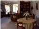 10 Hamlin Close, Corinella VIC 3984
