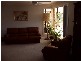 10 Hamlin Close, Corinella VIC 3984