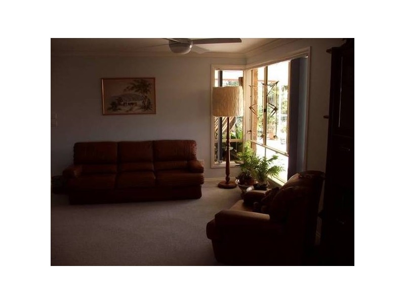 10 Hamlin Close, Corinella VIC 3984
