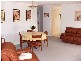 10 Hamlin Close, Corinella VIC 3984
