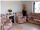10 Hamlin Close, Corinella VIC 3984