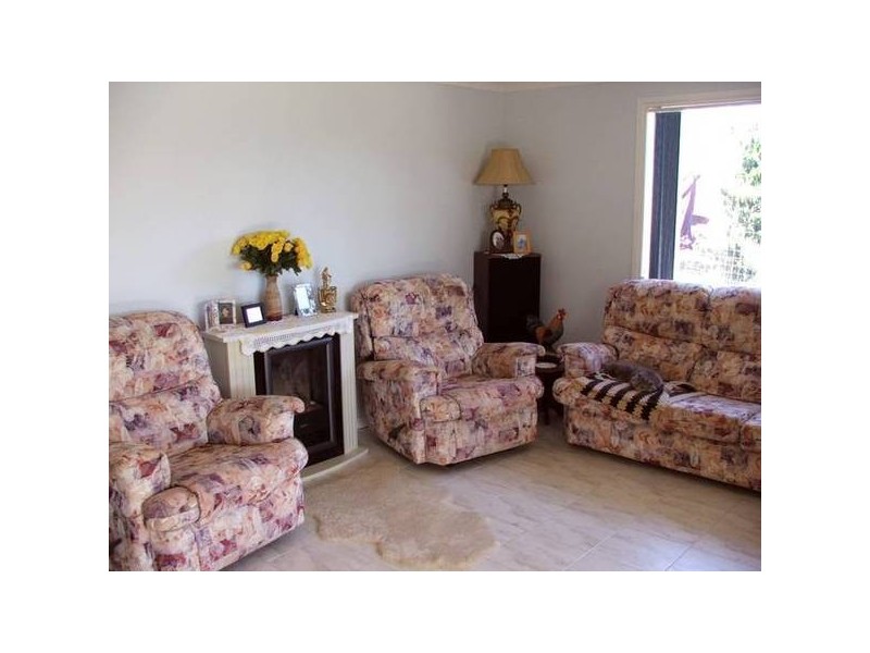 10 Hamlin Close, Corinella VIC 3984