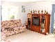 10 Hamlin Close, Corinella VIC 3984