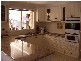 10 Hamlin Close, Corinella VIC 3984