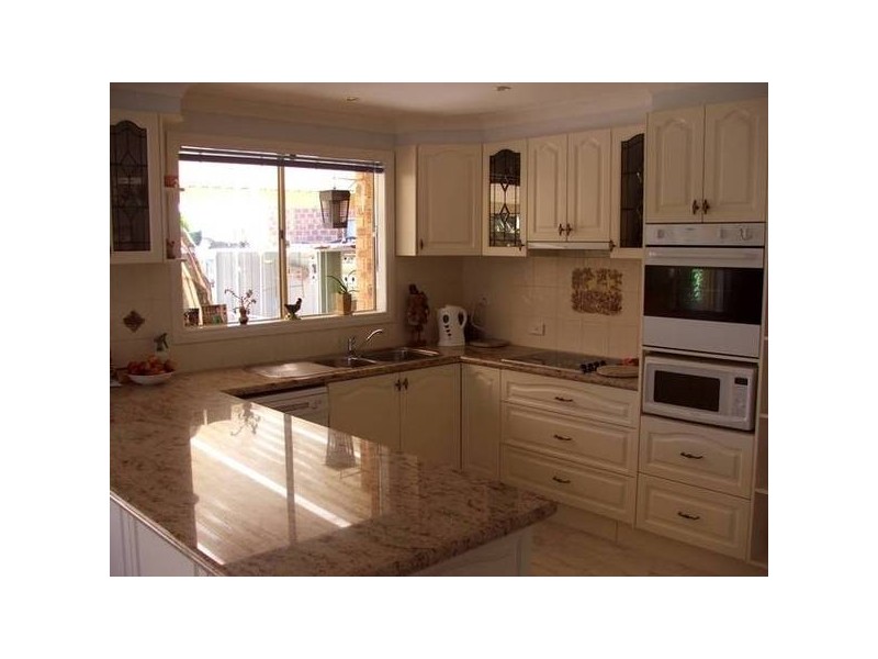 10 Hamlin Close, Corinella VIC 3984