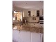 10 Hamlin Close, Corinella VIC 3984